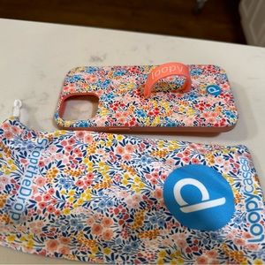 iPhone 13 loopy case